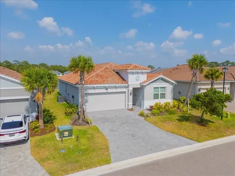 188 Daylily Boulevard Nokomis FL 34275