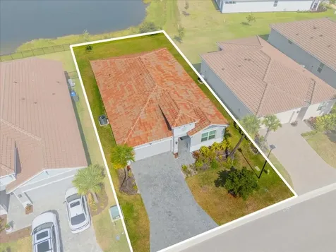 188 Daylily Boulevard Nokomis FL 34275