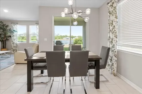 188 Daylily Boulevard Nokomis FL 34275
