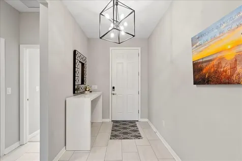 188 Daylily Boulevard Nokomis FL 34275