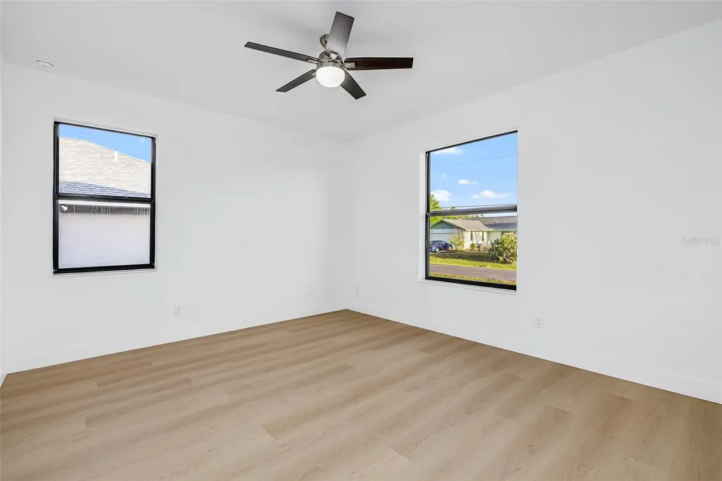 41 Mark Twain Lane Rotonda West FL 33947