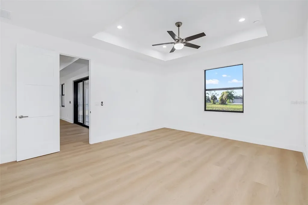 41 Mark Twain Lane Rotonda West FL 33947