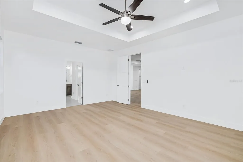 41 Mark Twain Lane Rotonda West FL 33947