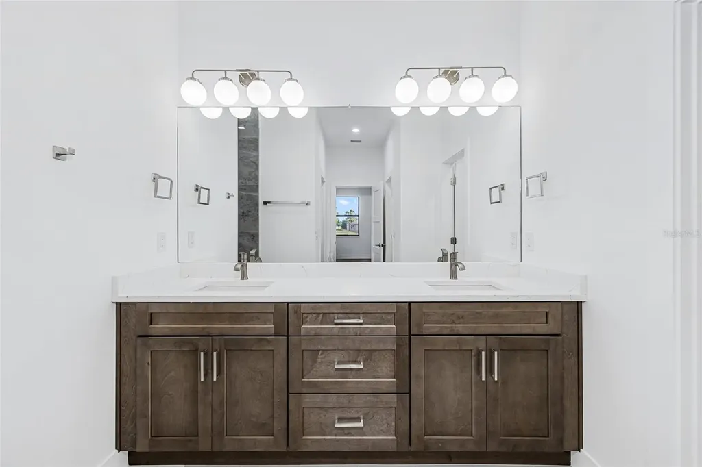 41 Mark Twain Lane Rotonda West FL 33947