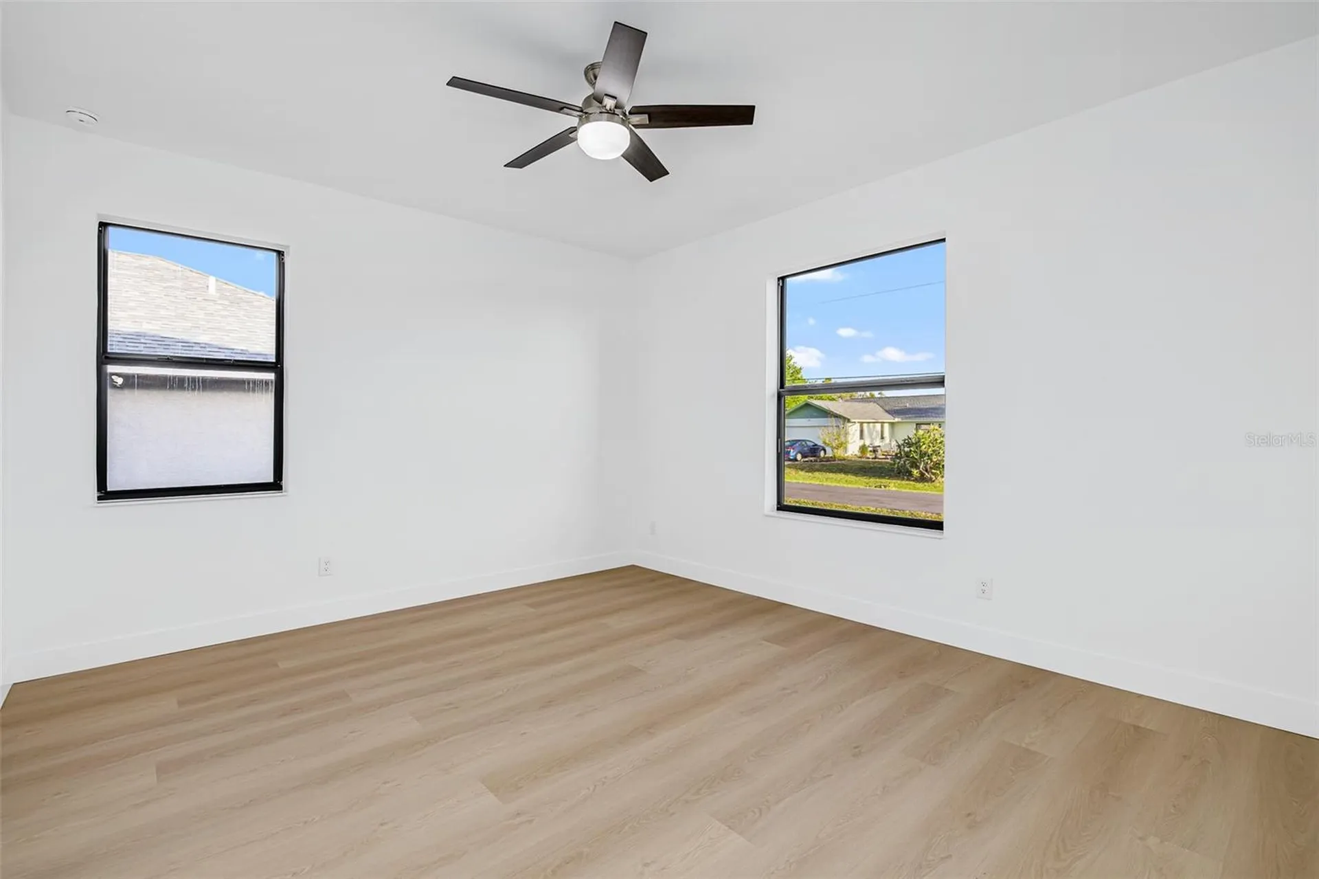 41 Mark Twain Lane Rotonda West FL 33947