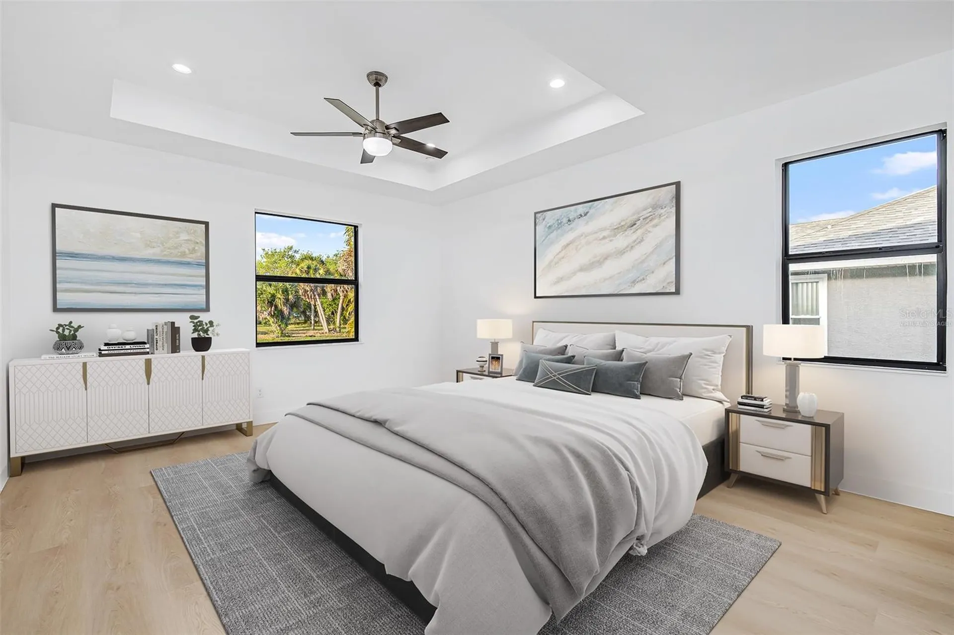 41 Mark Twain Lane Rotonda West FL 33947