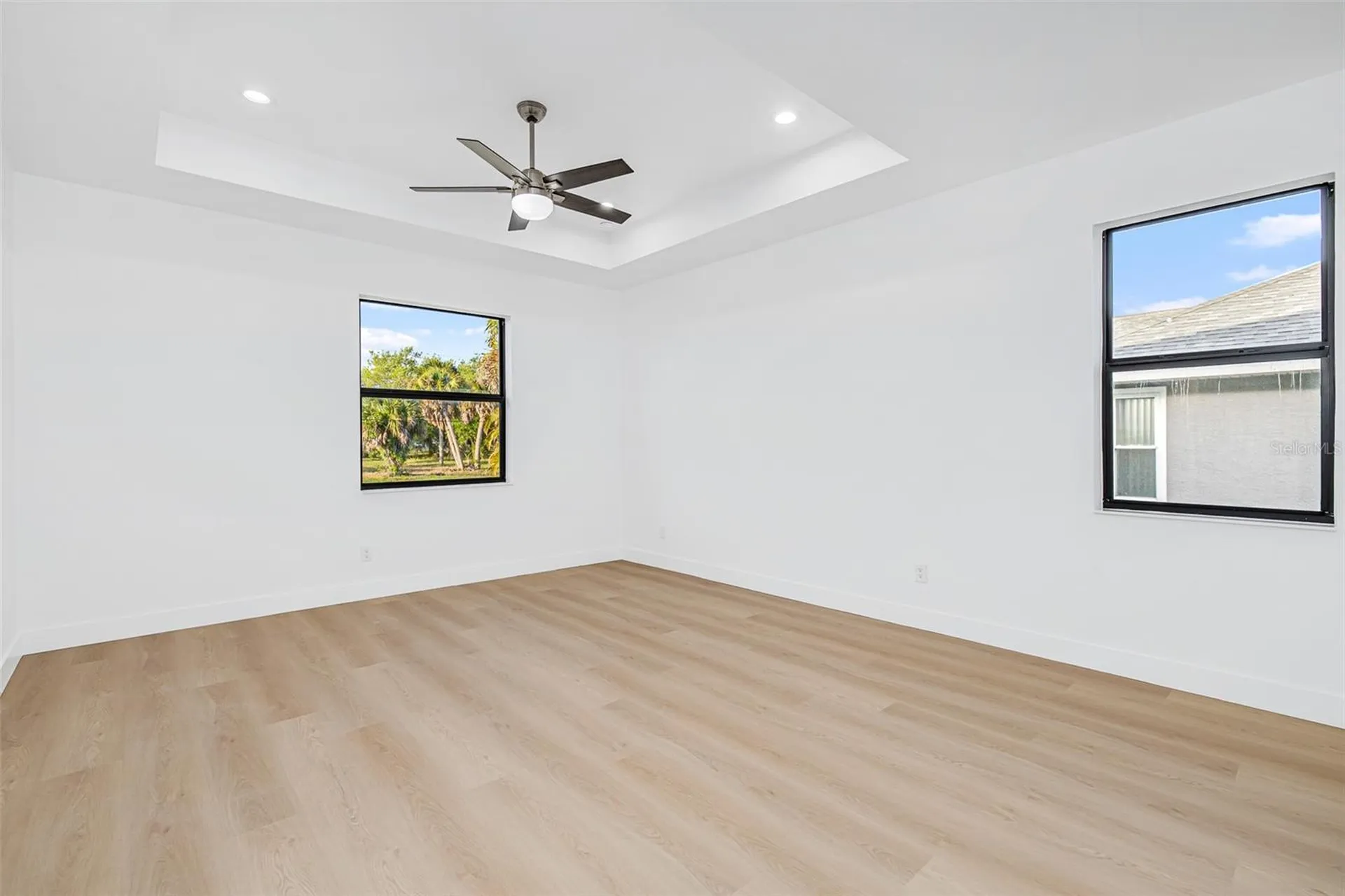 41 Mark Twain Lane Rotonda West FL 33947