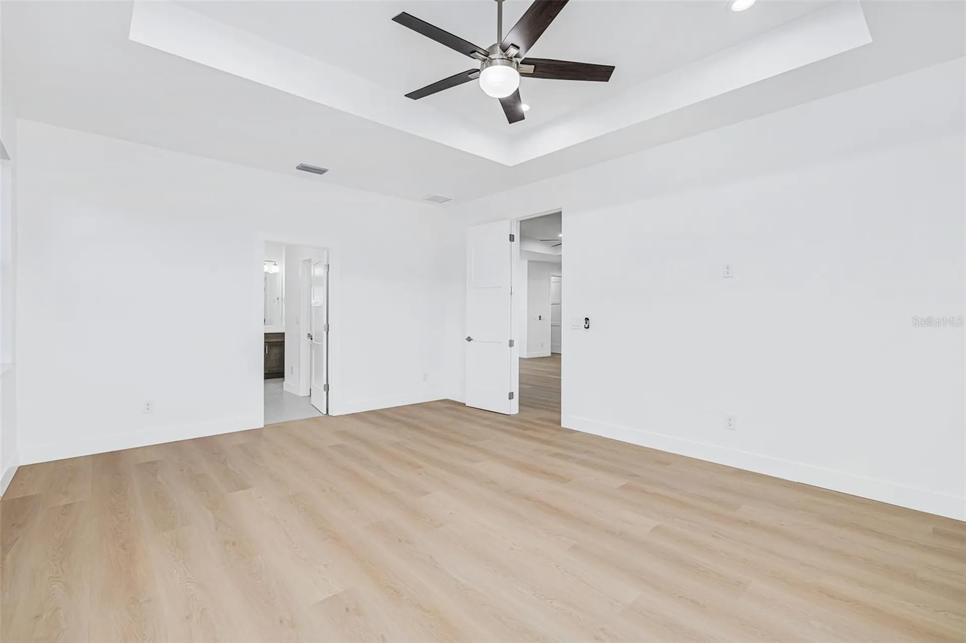 41 Mark Twain Lane Rotonda West FL 33947