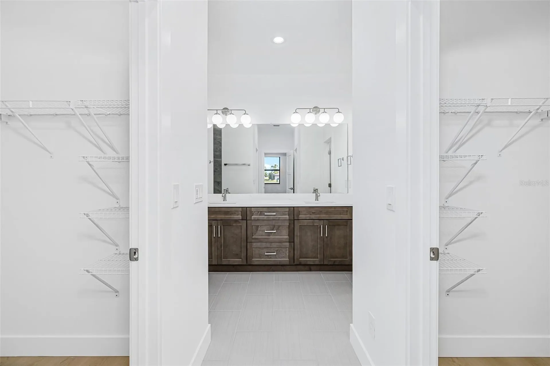 41 Mark Twain Lane Rotonda West FL 33947