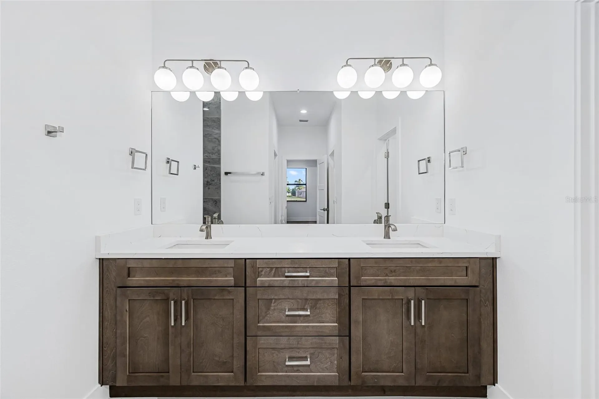 41 Mark Twain Lane Rotonda West FL 33947
