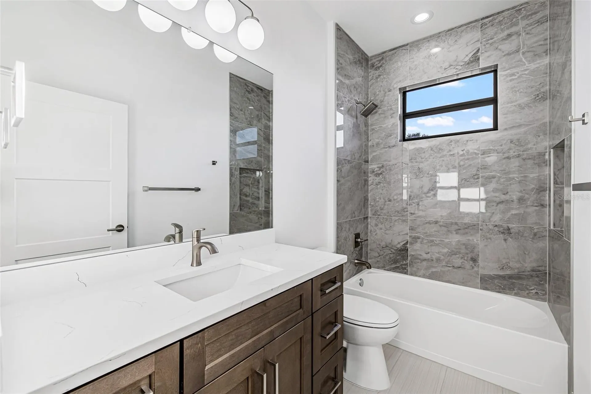 41 Mark Twain Lane Rotonda West FL 33947