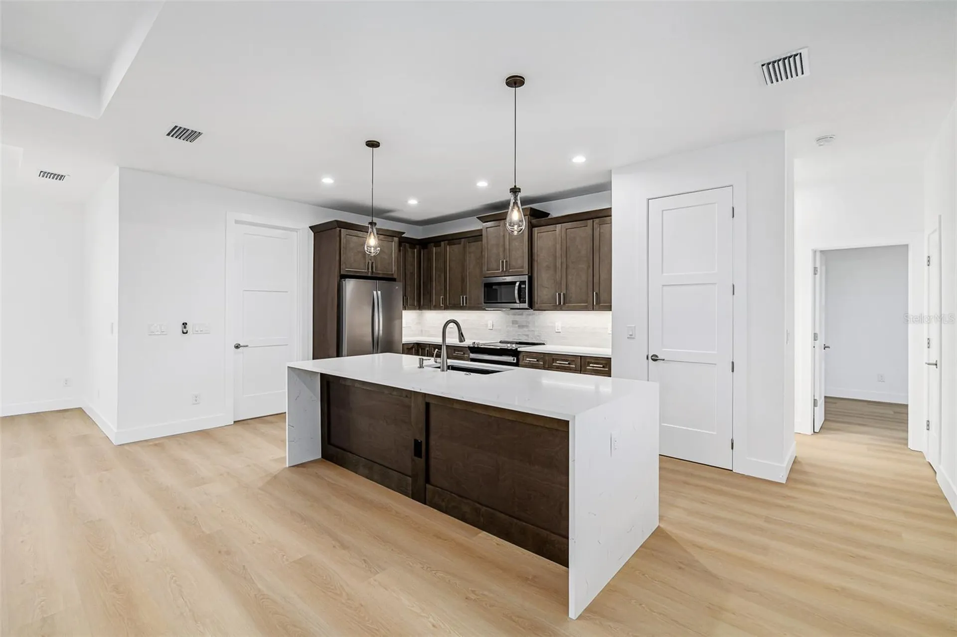 41 Mark Twain Lane Rotonda West FL 33947