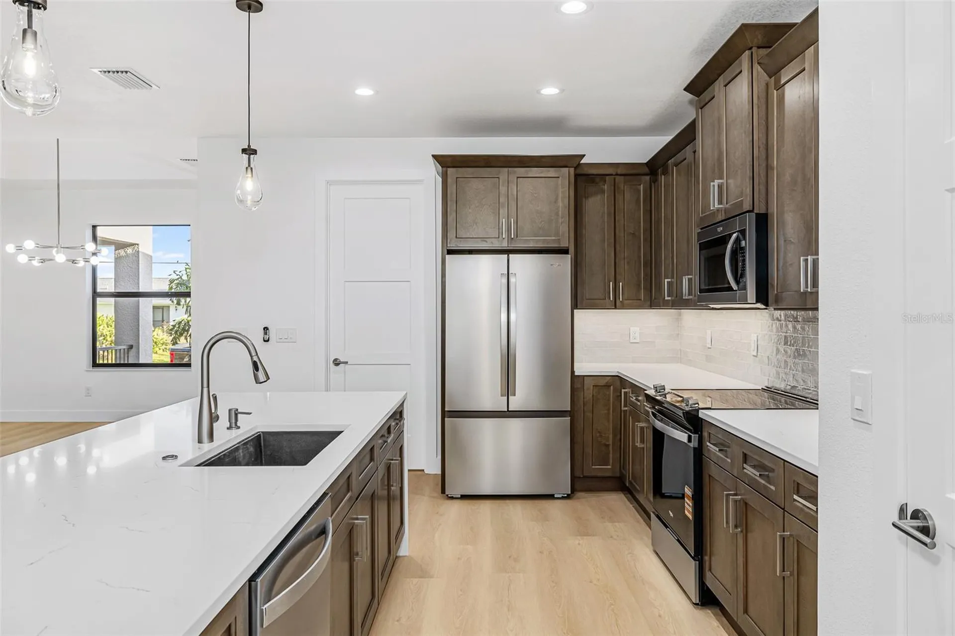 41 Mark Twain Lane Rotonda West FL 33947