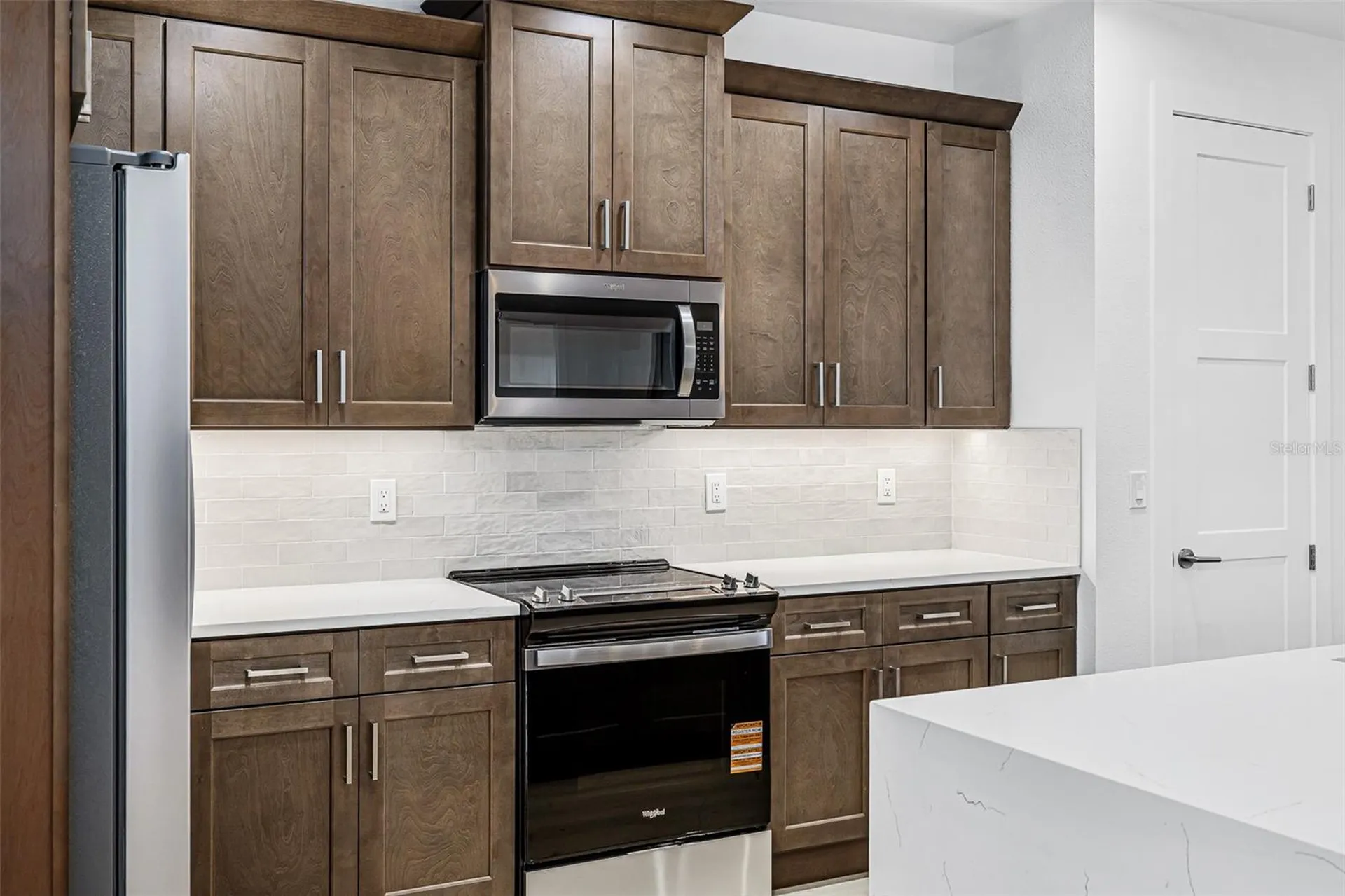 41 Mark Twain Lane Rotonda West FL 33947
