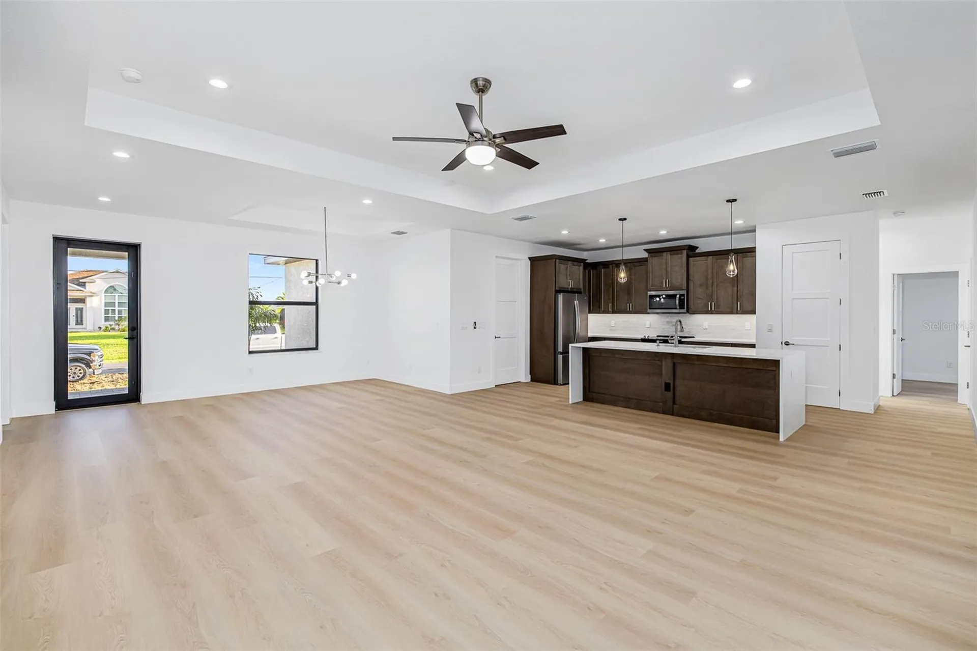 41 Mark Twain Lane Rotonda West FL 33947