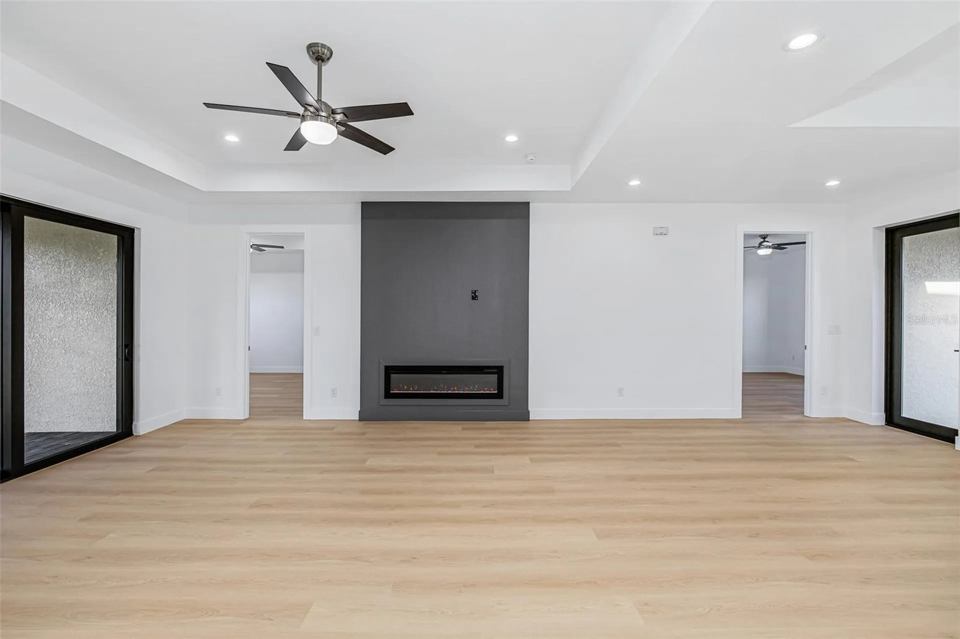 41 Mark Twain Lane Rotonda West FL 33947