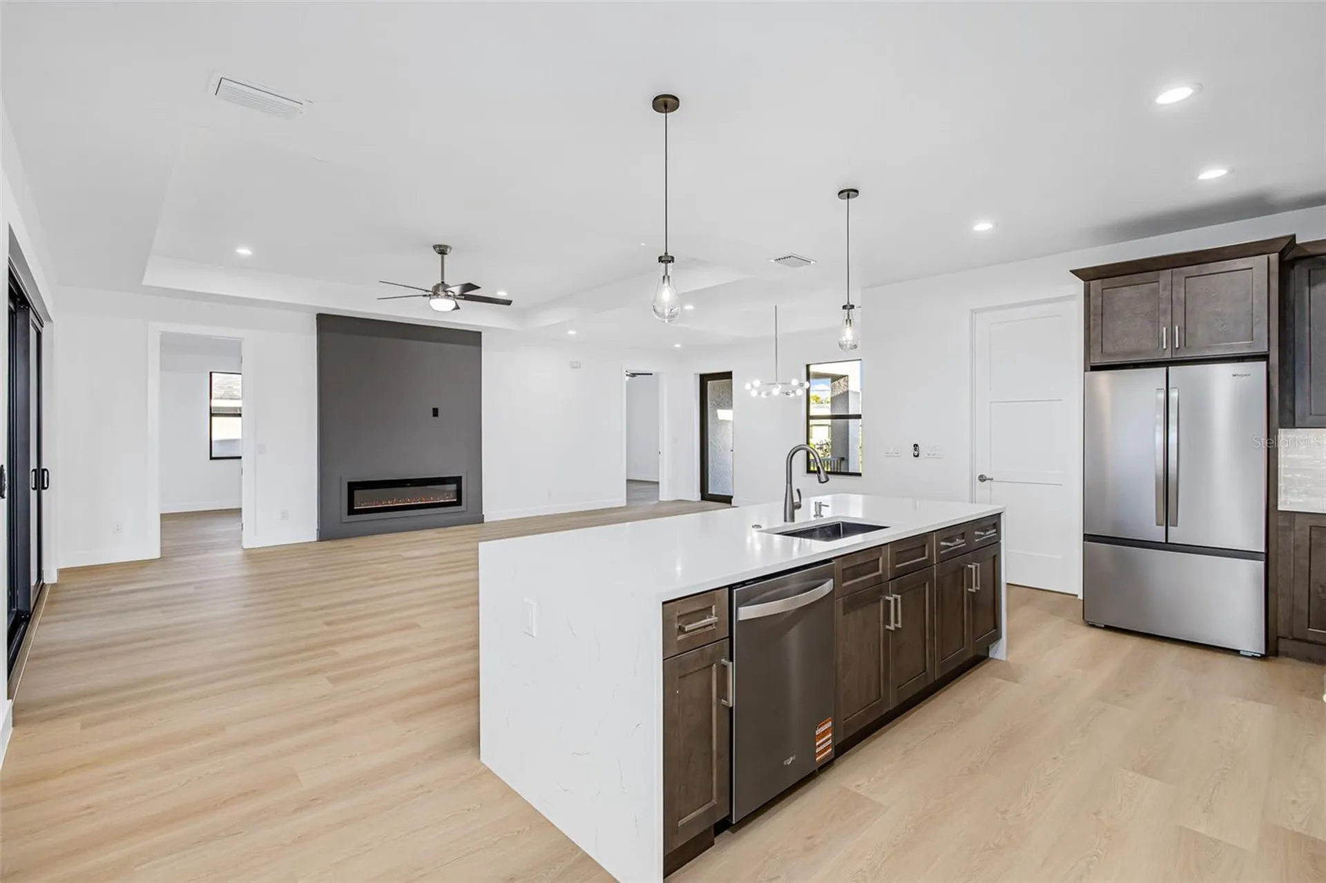 41 Mark Twain Lane Rotonda West FL 33947