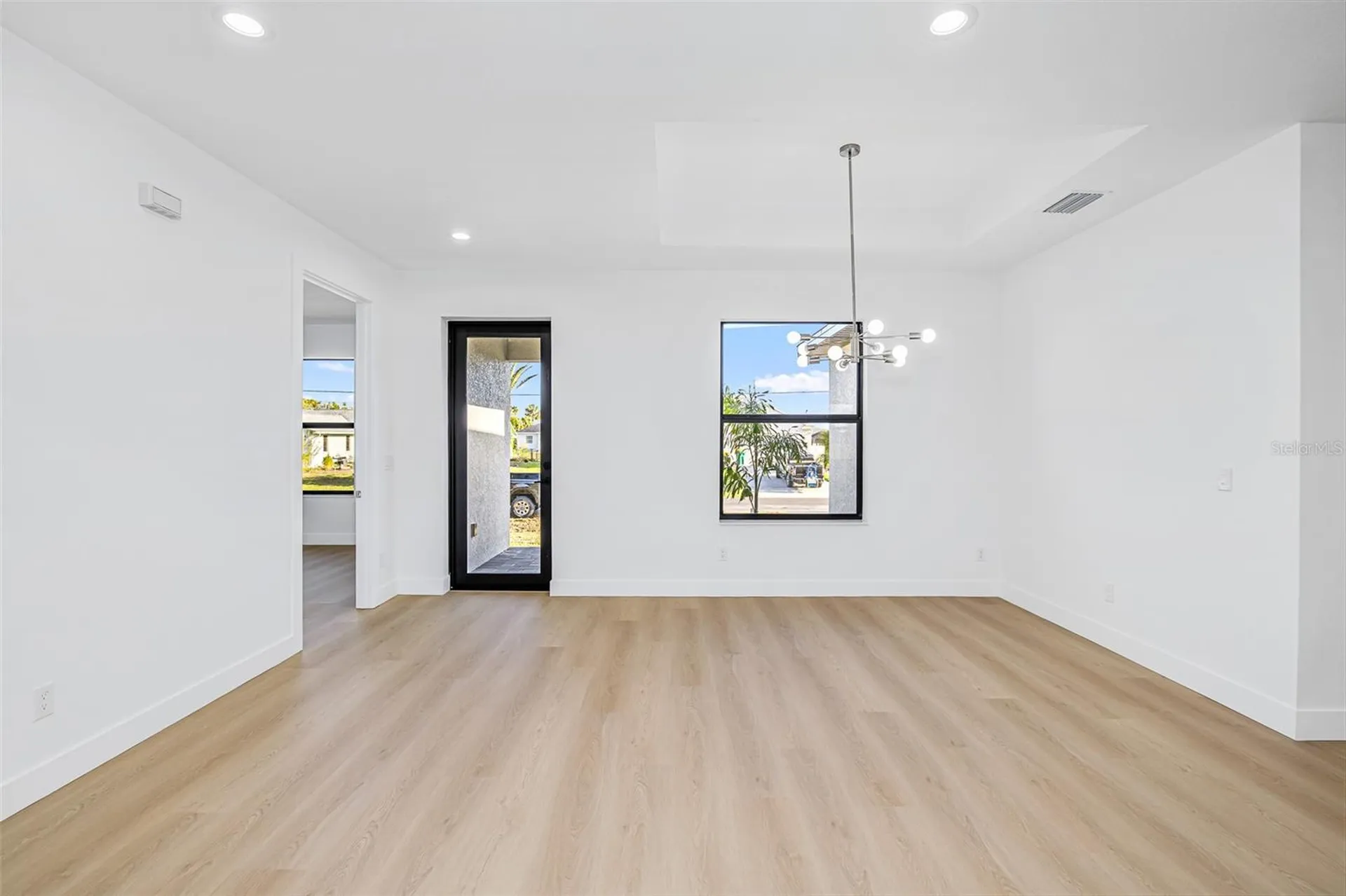 41 Mark Twain Lane Rotonda West FL 33947