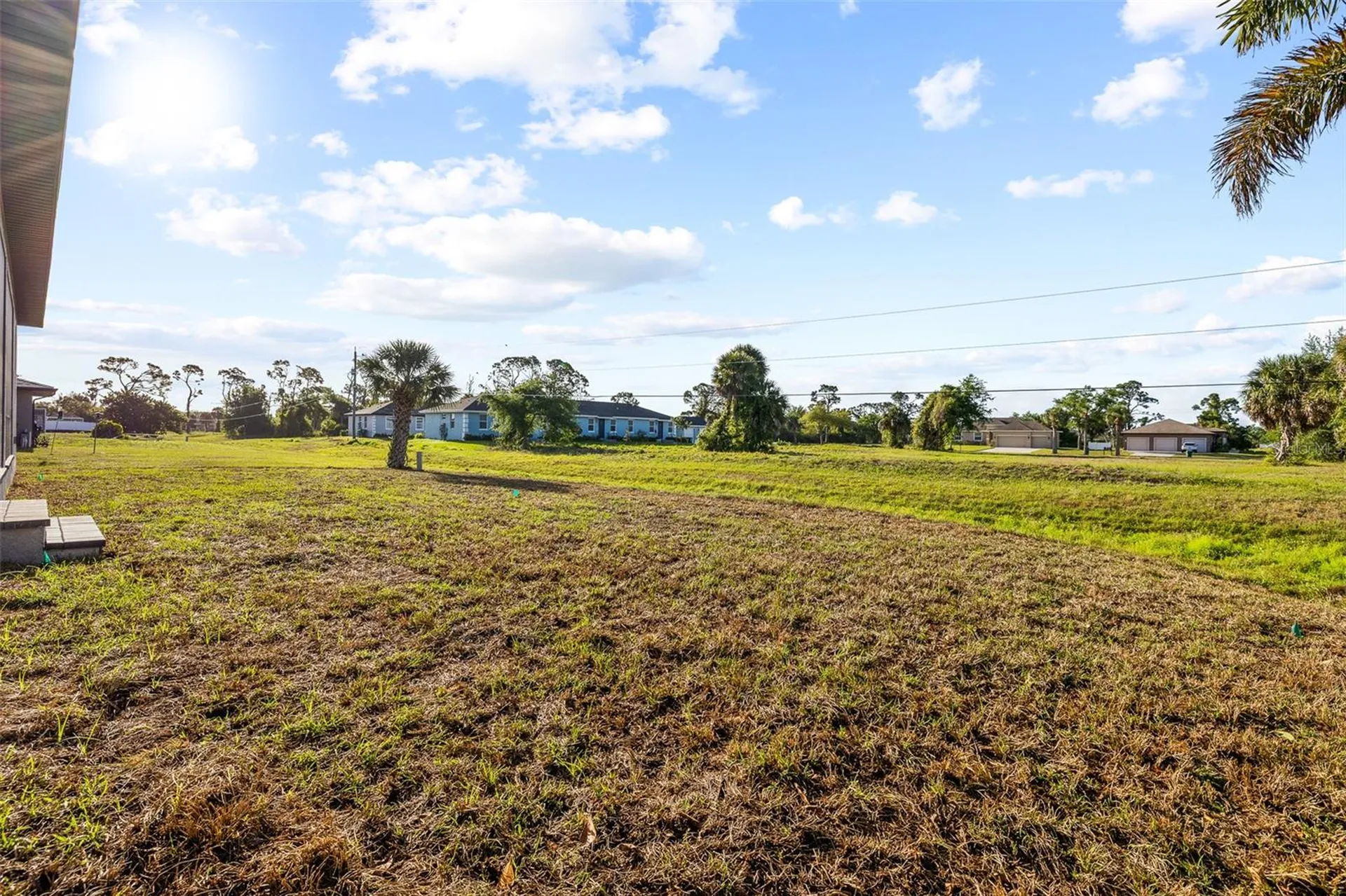 41 Mark Twain Lane Rotonda West FL 33947