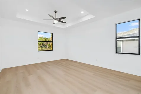 41 Mark Twain Lane Rotonda West FL 33947