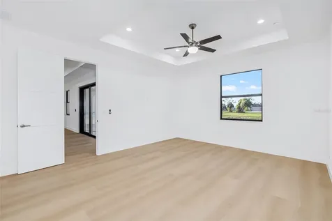 41 Mark Twain Lane Rotonda West FL 33947