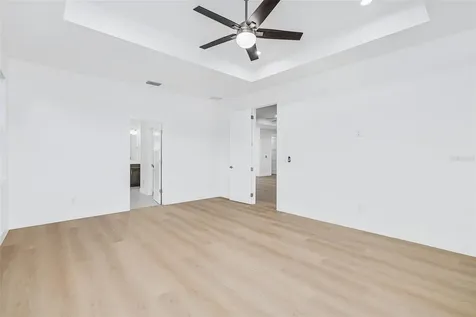 41 Mark Twain Lane Rotonda West FL 33947