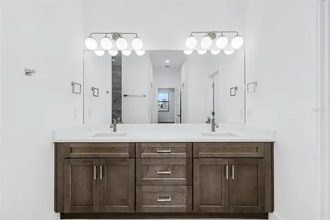 41 Mark Twain Lane Rotonda West FL 33947