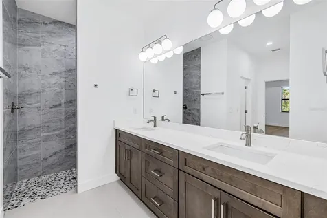 41 Mark Twain Lane Rotonda West FL 33947