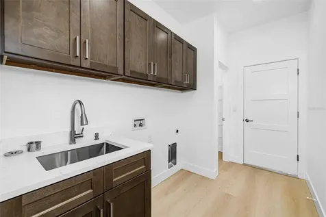 41 Mark Twain Lane Rotonda West FL 33947