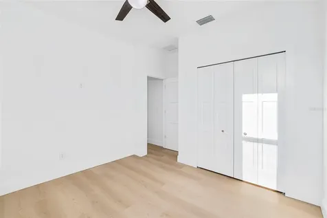 41 Mark Twain Lane Rotonda West FL 33947