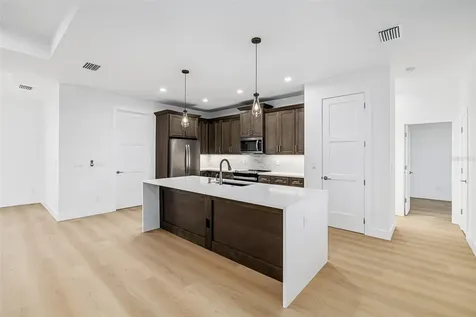 41 Mark Twain Lane Rotonda West FL 33947