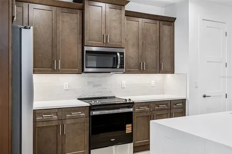 41 Mark Twain Lane Rotonda West FL 33947