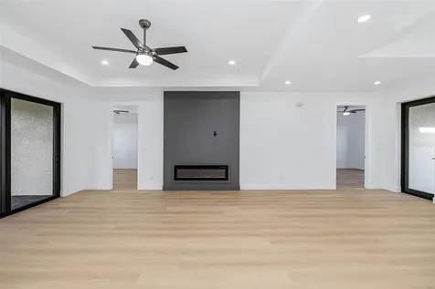 41 Mark Twain Lane Rotonda West FL 33947