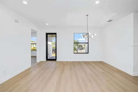 41 Mark Twain Lane Rotonda West FL 33947
