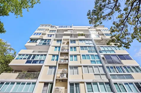 1304 Wilson Avenue San Juan PR 00907