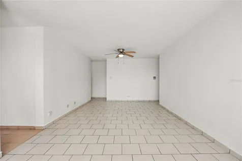 1304 Wilson Avenue San Juan PR 00907