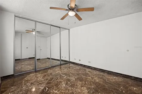 1304 Wilson Avenue San Juan PR 00907