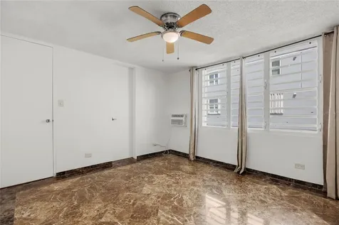 1304 Wilson Avenue San Juan PR 00907
