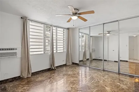 1304 Wilson Avenue San Juan PR 00907