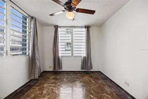 1304 Wilson Avenue San Juan PR 00907