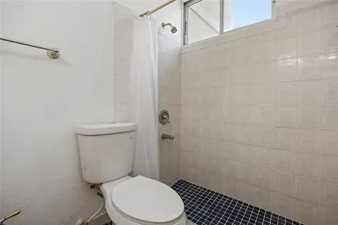 1304 Wilson Avenue San Juan PR 00907
