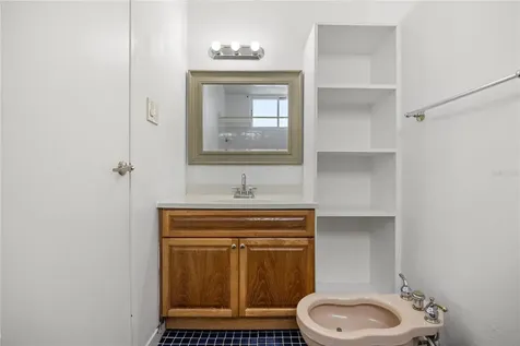 1304 Wilson Avenue San Juan PR 00907