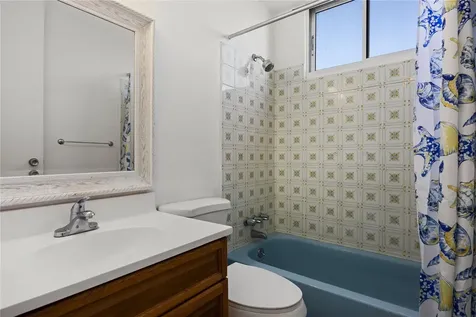 1304 Wilson Avenue San Juan PR 00907