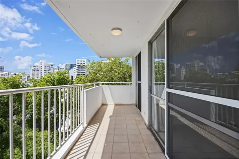 1304 Wilson Avenue San Juan PR 00907