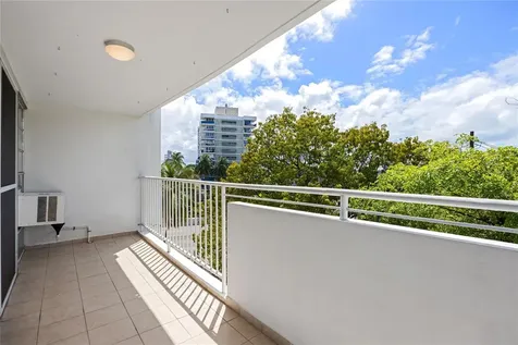1304 Wilson Avenue San Juan PR 00907