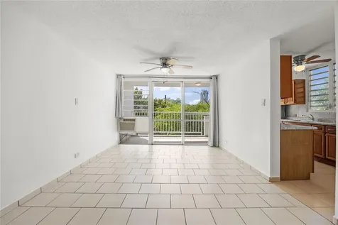 1304 Wilson Avenue San Juan PR 00907
