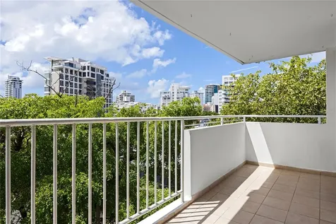 1304 Wilson Avenue San Juan PR 00907