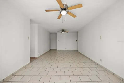 1304 Wilson Avenue San Juan PR 00907