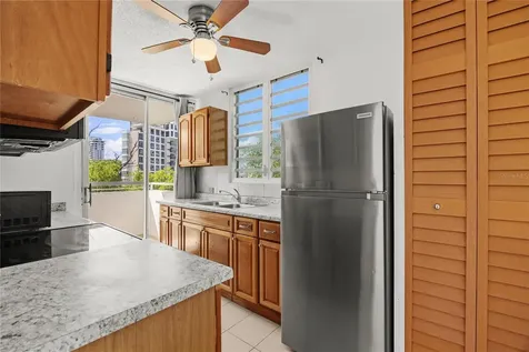 1304 Wilson Avenue San Juan PR 00907