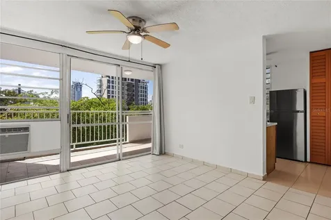 1304 Wilson Avenue San Juan PR 00907